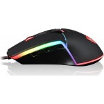 Motospeed Gaming Mouse V20